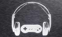 Las mejores canciones de videojuegos (I)