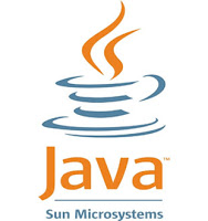 En busca del mejor editor de Java liviano
